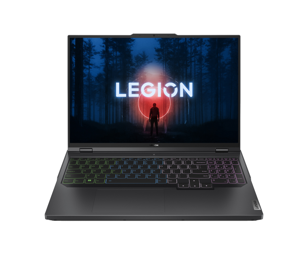 Lenovo Legion Pro 5 16arx8 82wm00c2rk 2023 Model Yeni Nəsil 6231